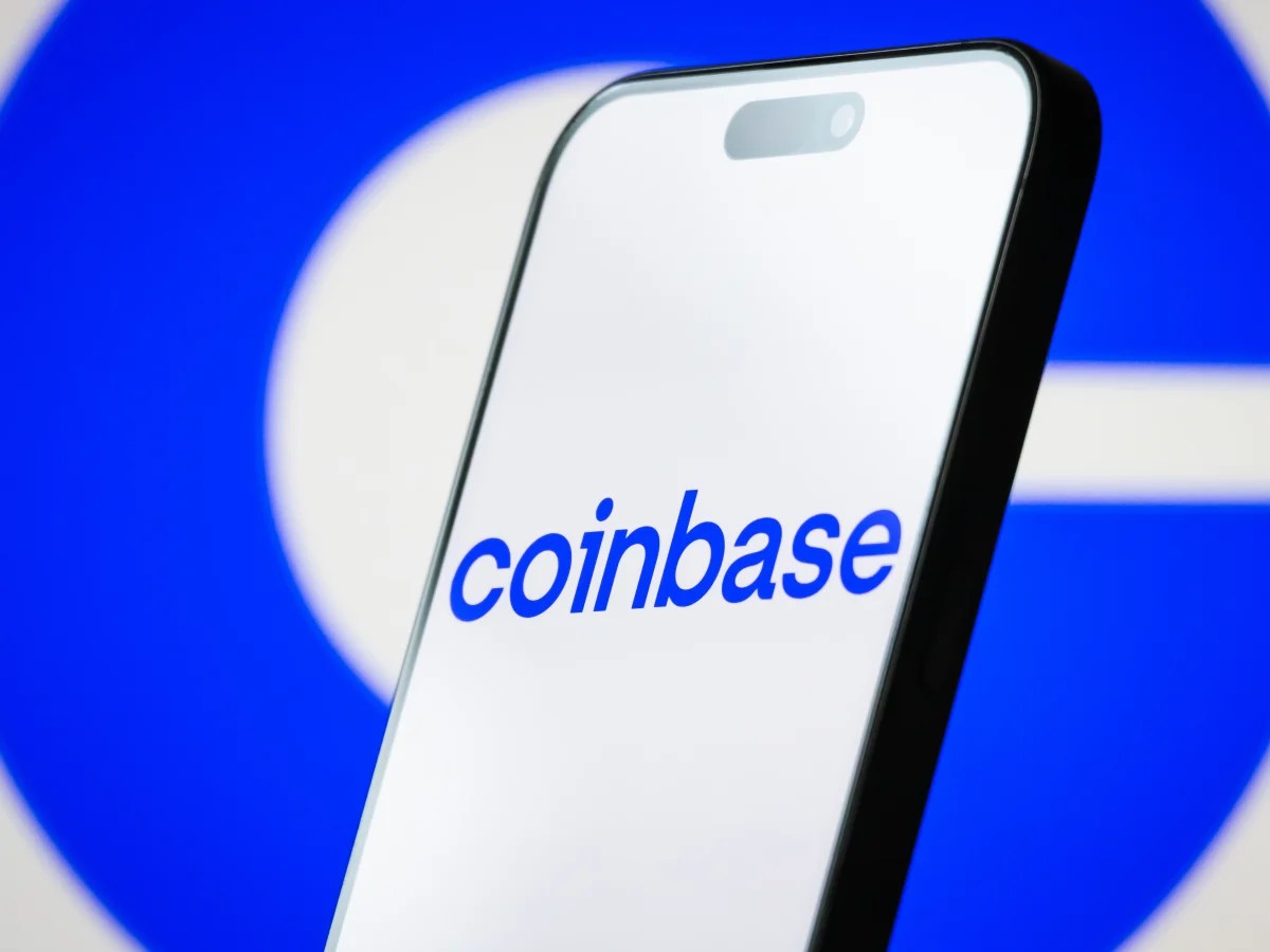 Coinbase Expands to Charlotte with Major Office Lease at 110 East