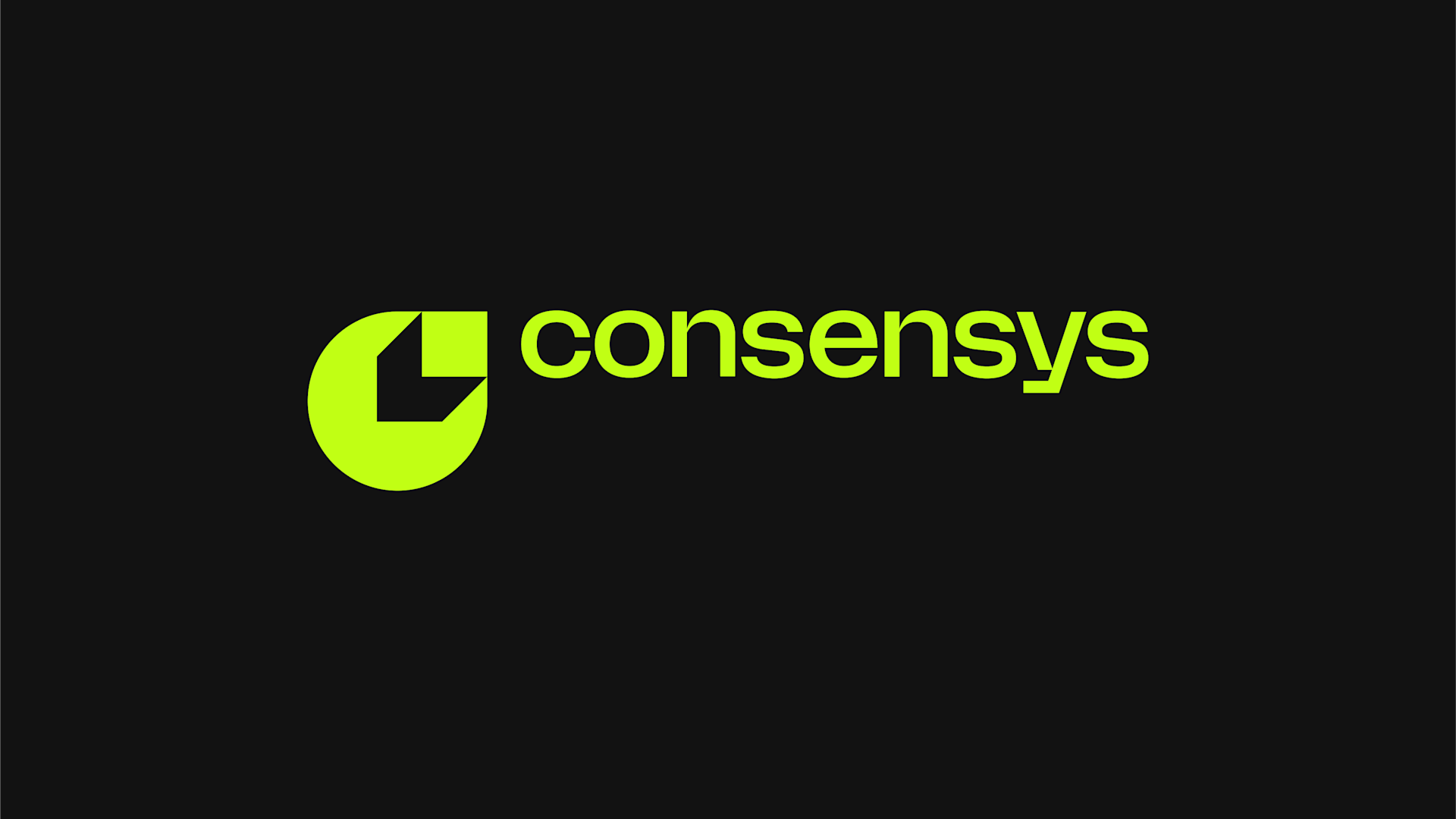 ConsenSys Acquires Web3Auth to Simplify MetaMask Wallet Recovery and Onboarding