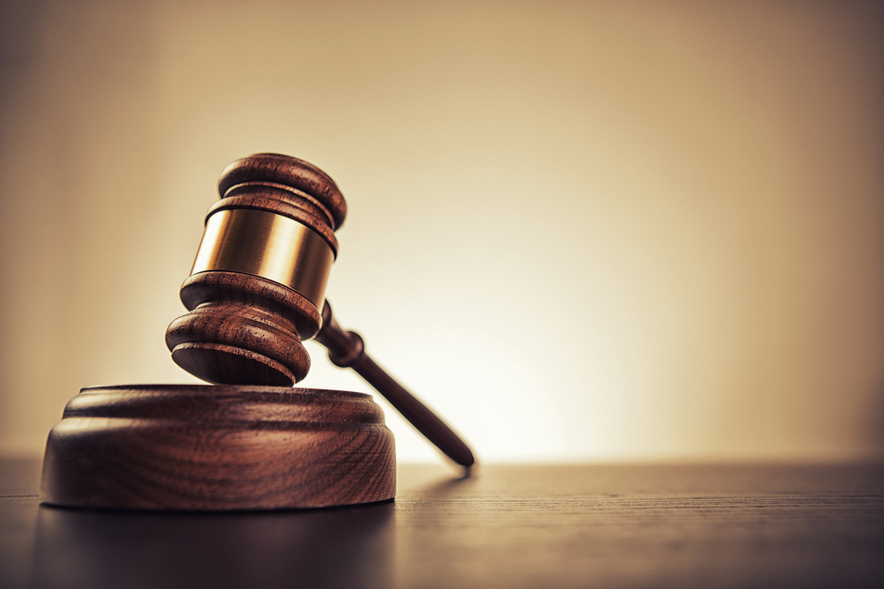 Crypto.com Sues Nevada Gaming Regulator Over Sports Event Contract Ban