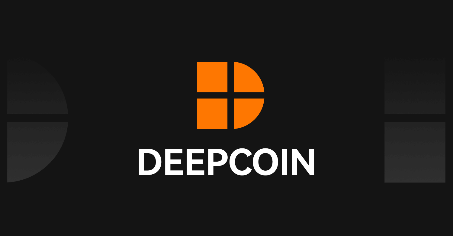 Deepcoin Integrates TradingView Webhook for Automated Crypto Trading