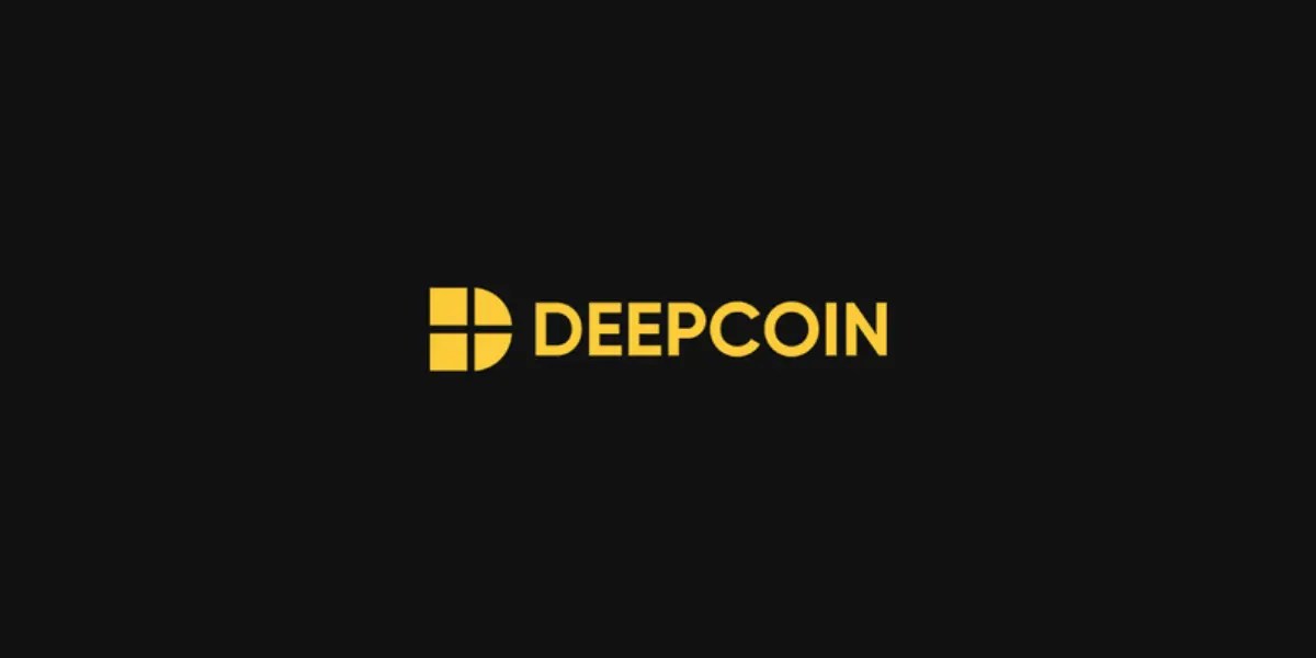 Deepcoin Integrates with Korea’s GOPAX to Enable Compliant Crypto Transfers