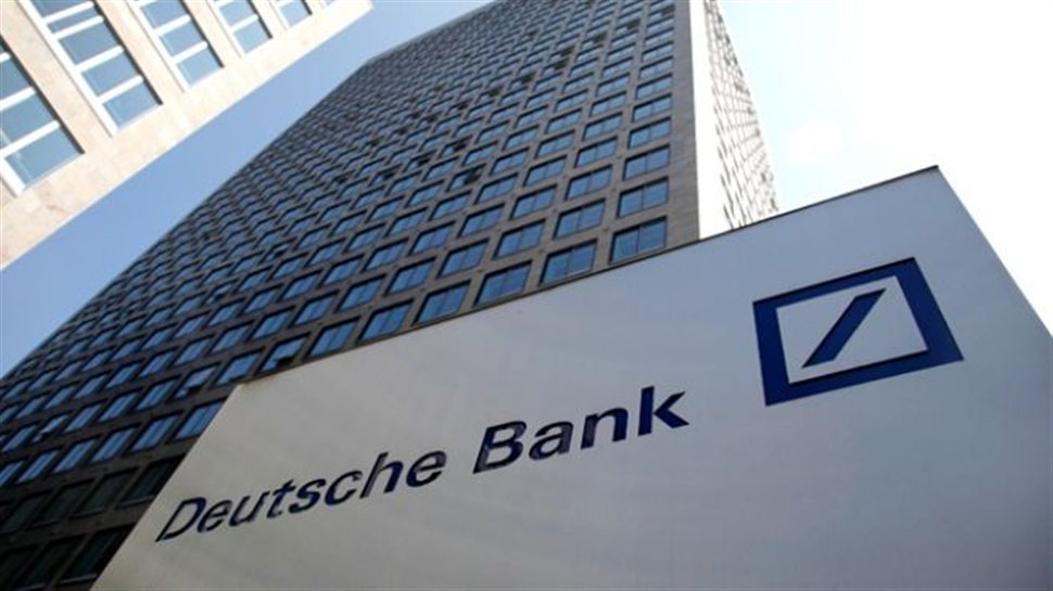 Deutsche Bank Unveils DAMA 2 Tokenization Platform to Accelerate Regulated Fund Issuance