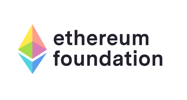 Ethereum Foundation Restructures to Strengthen Design and Development