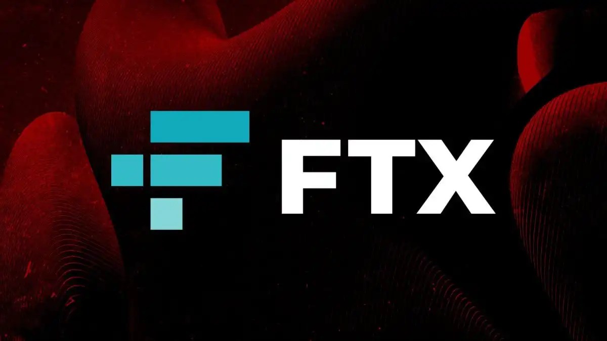 FTX Adds Payoneer as Third Distribution Provider for Customer Recoveries