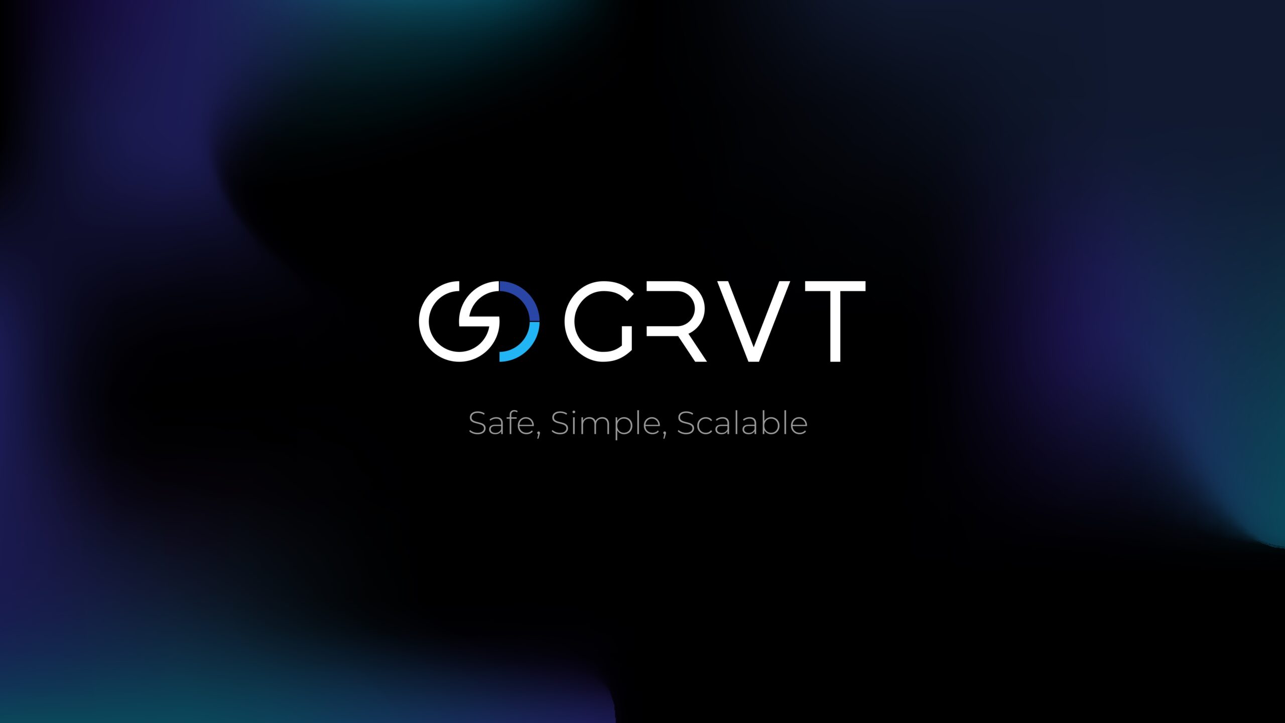 GRVT Hits $8B, Joins rhino.fi for Cross-Chain Custody