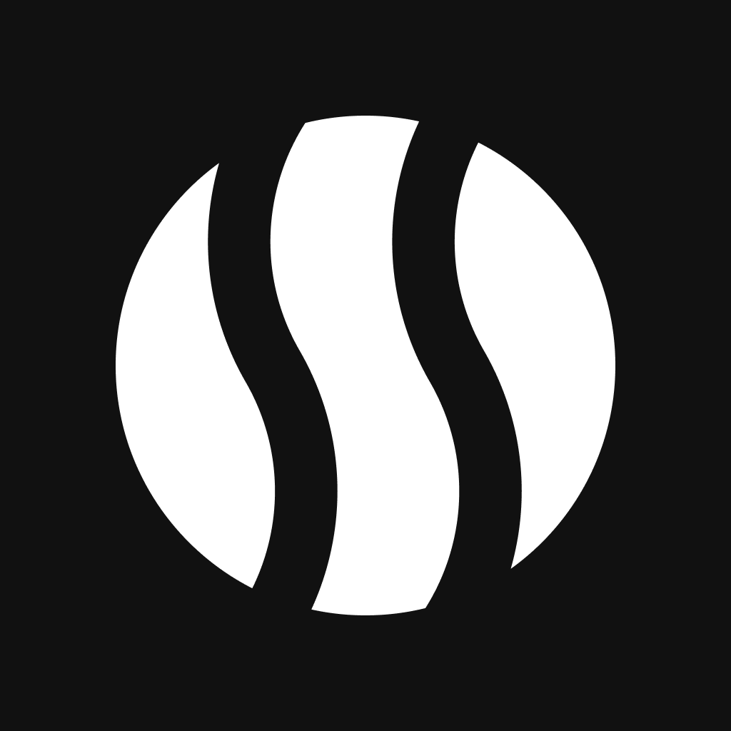 Hyperion Closes Strategic Funding Round to Expand DeFi Infrastructure on Aptos