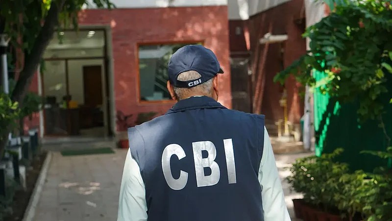 India’s CBI Cracks Down on Major Transnational Cybercrime Ring, Seizes $327,000 in Crypto