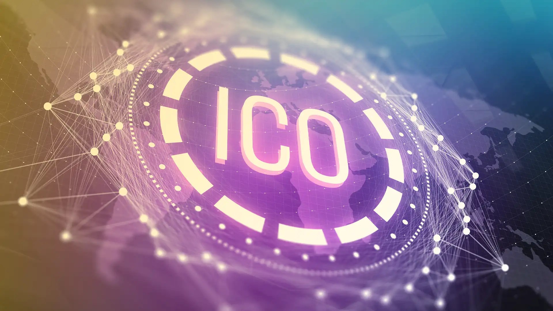 Initial Coin Offering (ICO)