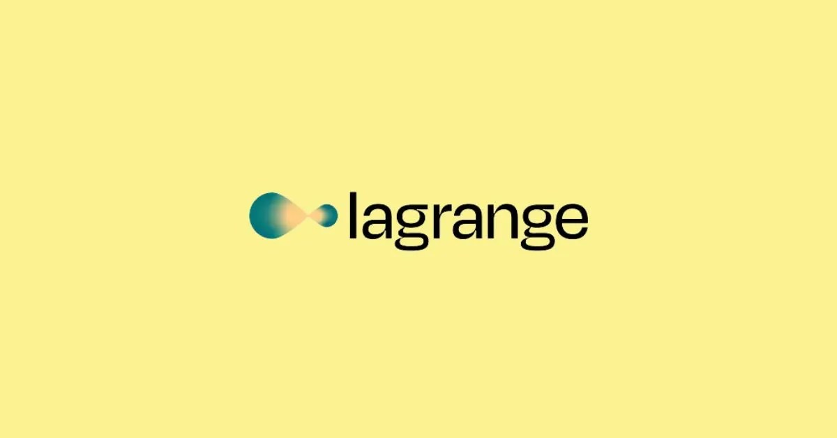 Lagrange Surges on Bybit Debut as Bybit’s PWM and Education Initiatives Gain Momentum