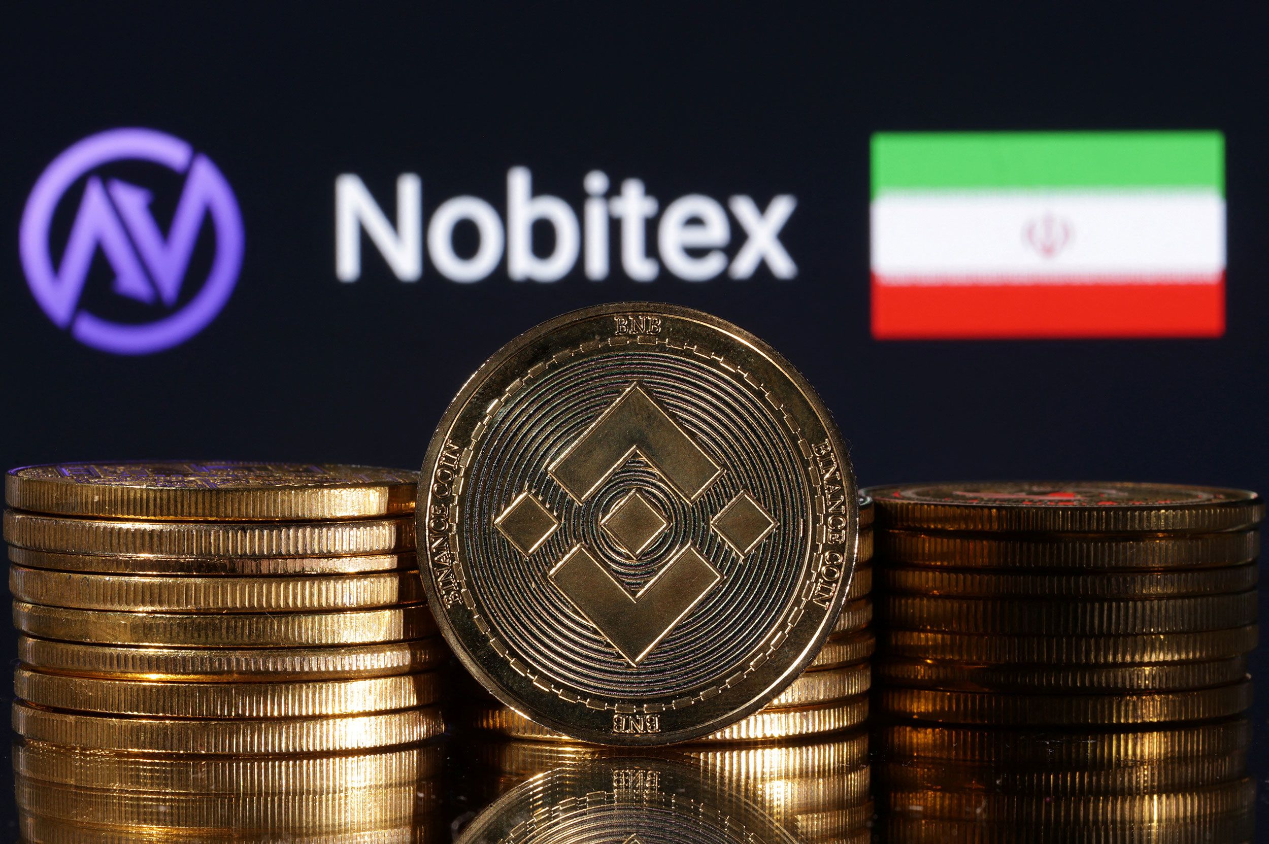 Nobitex Begins Service Restoration After $100 Million Hack by Pro-Israel Group