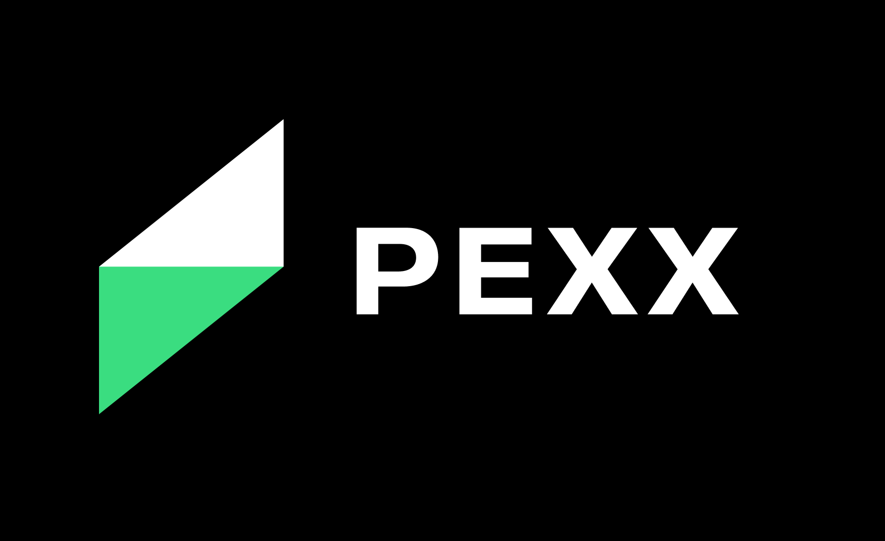 PEXX Rolls Out Global USD Neo-Bank, Serving 50+ Countries