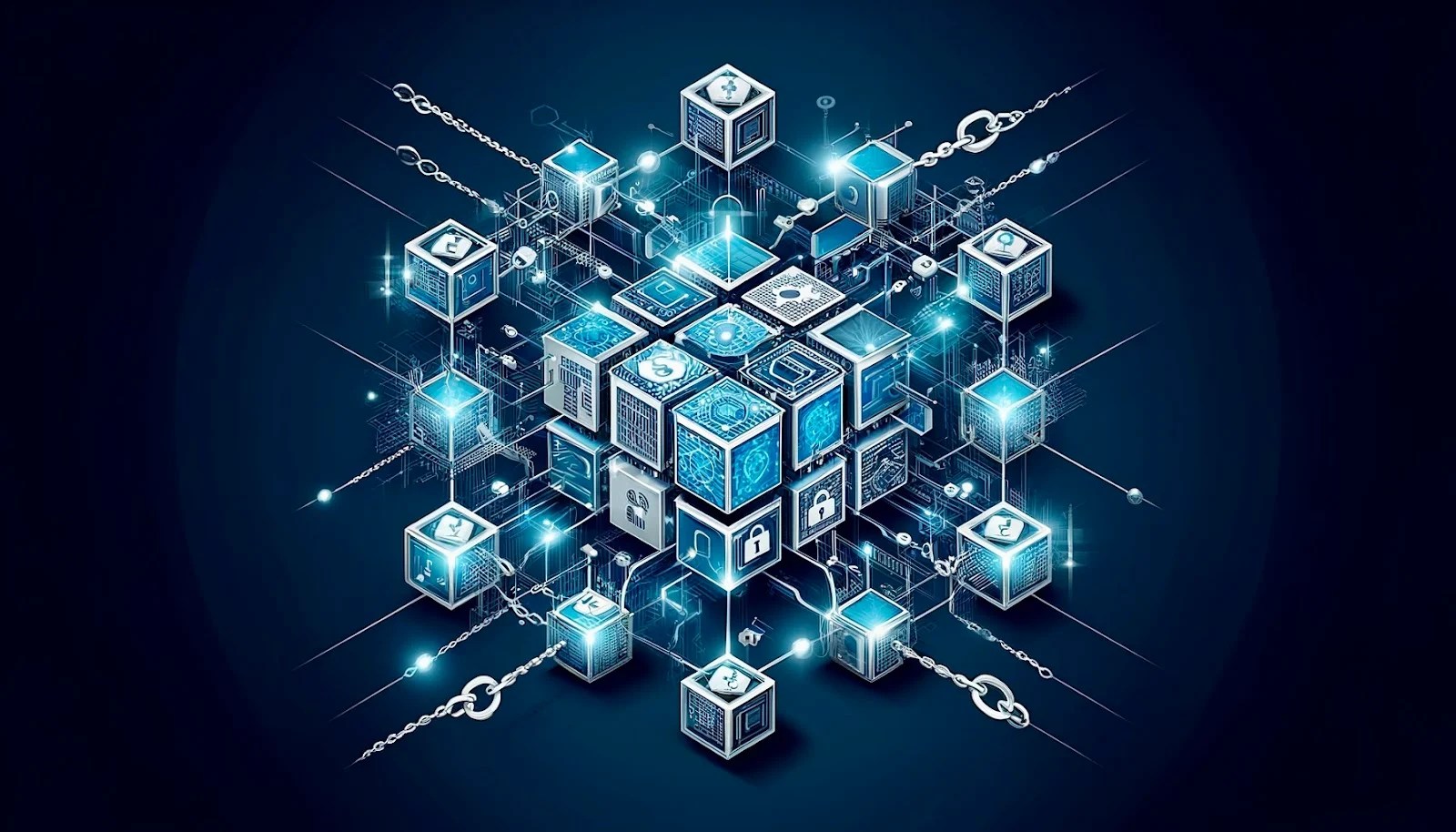 Scalability