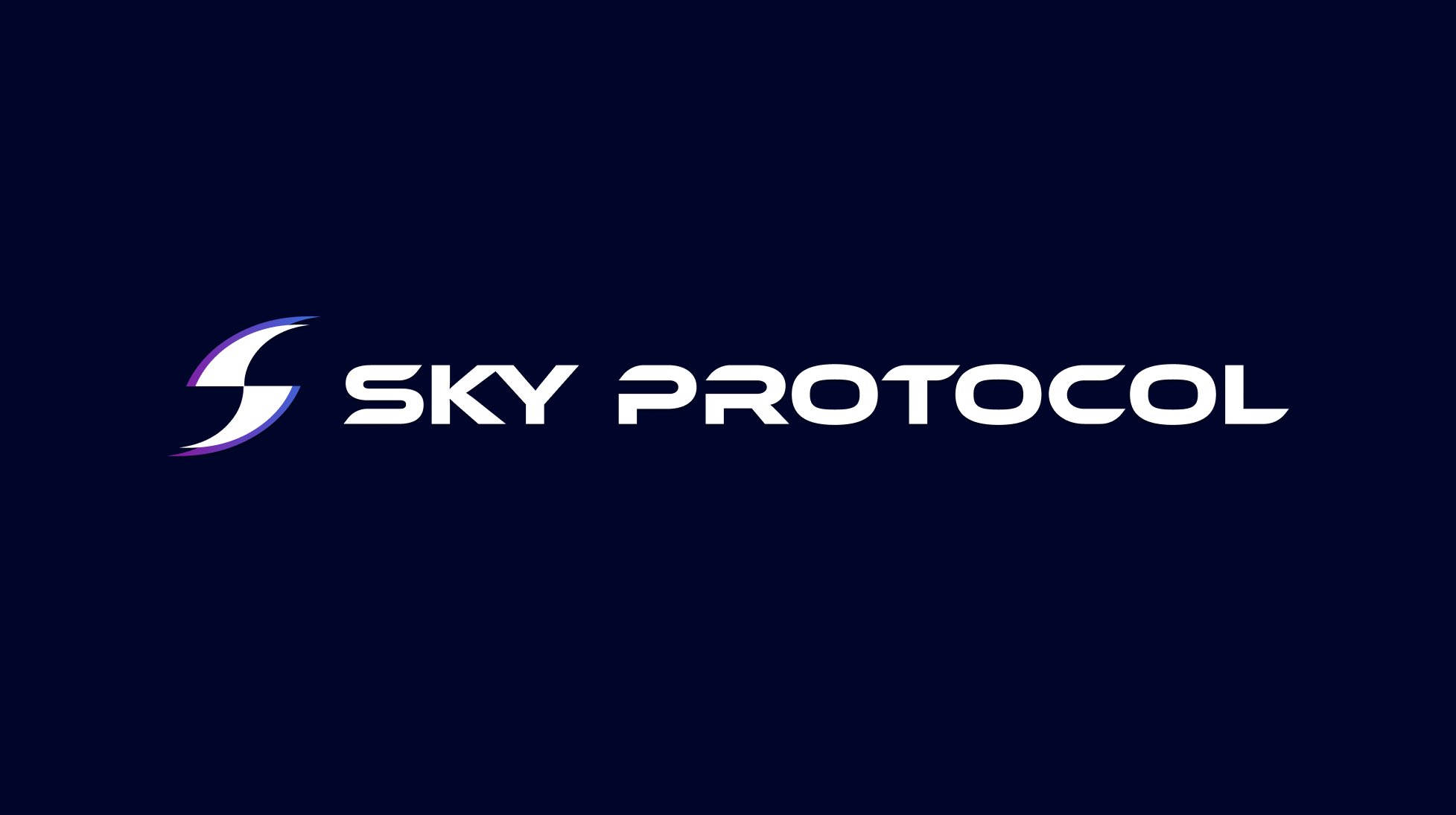 Sky Protocol Unveils $1B Onchain Credit Initiative with Launch of Grove