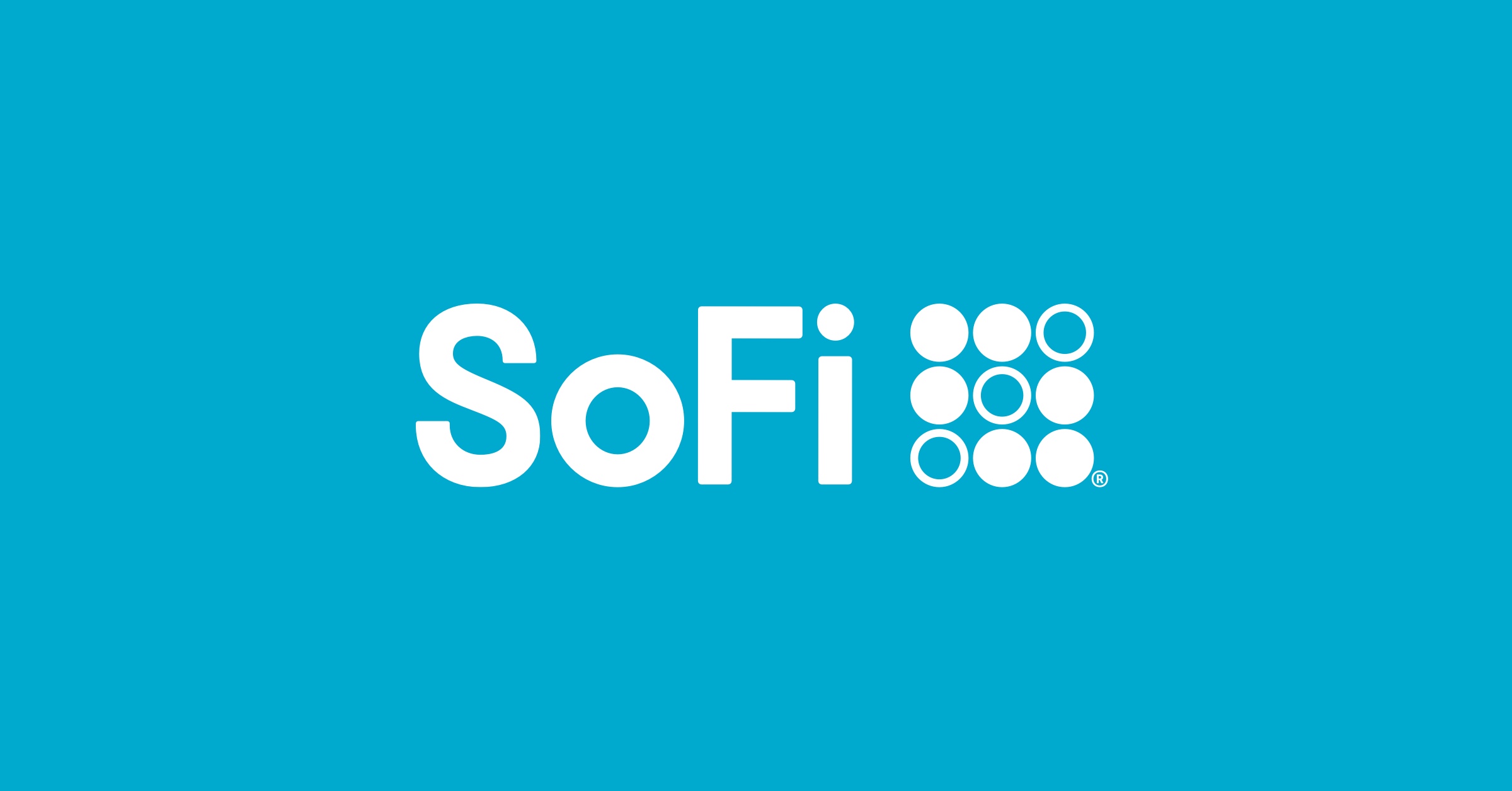 SoFi Re-enters Crypto Market with Blockchain-Powered Remittance Services