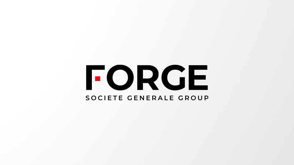 Société Générale-Forge Debuts USD-Pegged Stablecoin on Ethereum and Solana