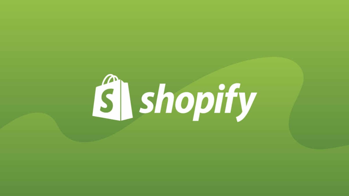 Shopify to Launch USDC Stablecoin Payments with Coinbase and Stripe