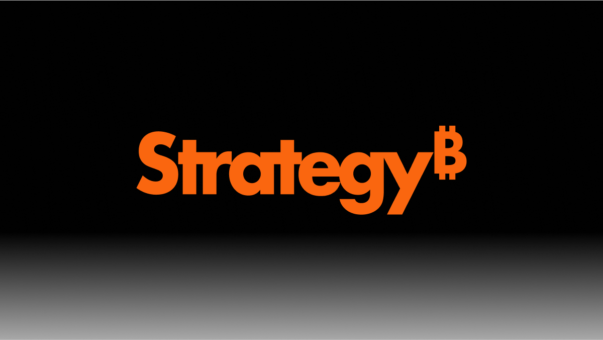 Strategy to Raise $250M via Preferred Stock IPO to Bolster Bitcoin Holdings