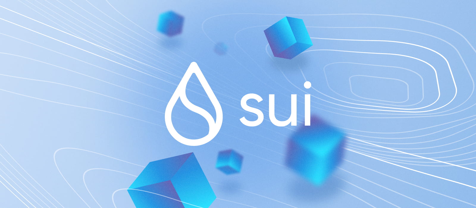 Sui DEX Bluefin Launches Bluefin7K Aggregator