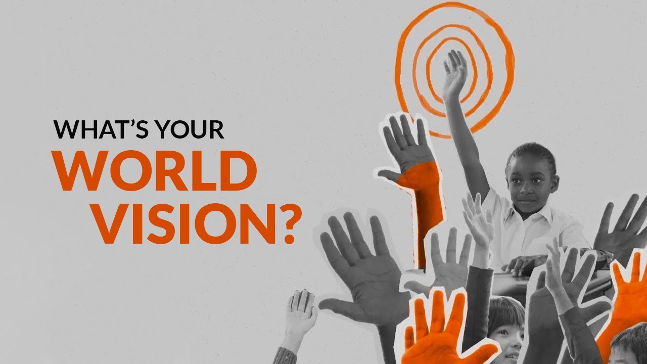 World Vision Korea Becomes First Nonprofit to Sell Crypto Under New South Korean Rules