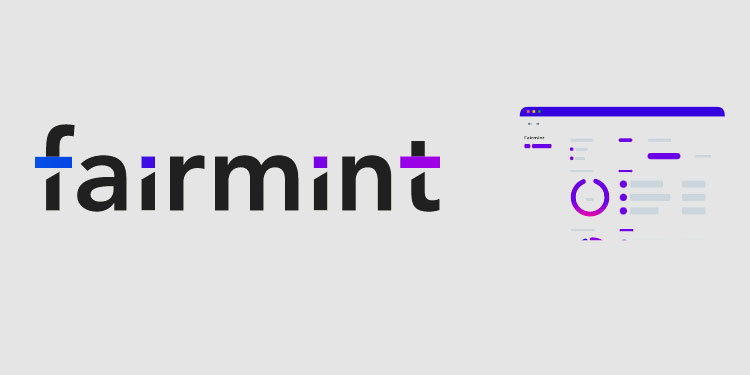 Fairmint Proposes Blockchain Overhaul for $6T Private Market