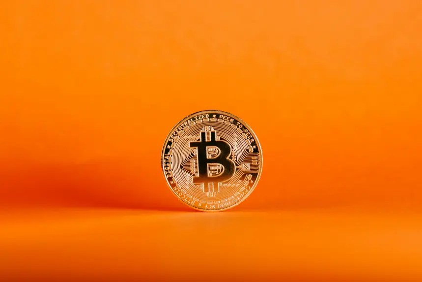 High-Stakes Bitcoin Bet Ends in $25M Liquidation for Leverage Trader James Wynn