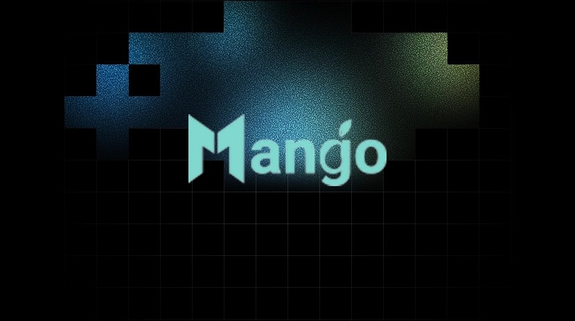 Mango Network Unveils Tokenomics Ahead of MGO Token Launch and Exchange Listings