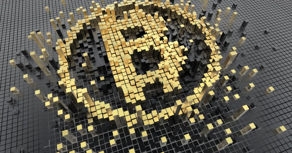 Panther Metals Unveils Bitcoin Treasury Strategy, Stock Soars 21%