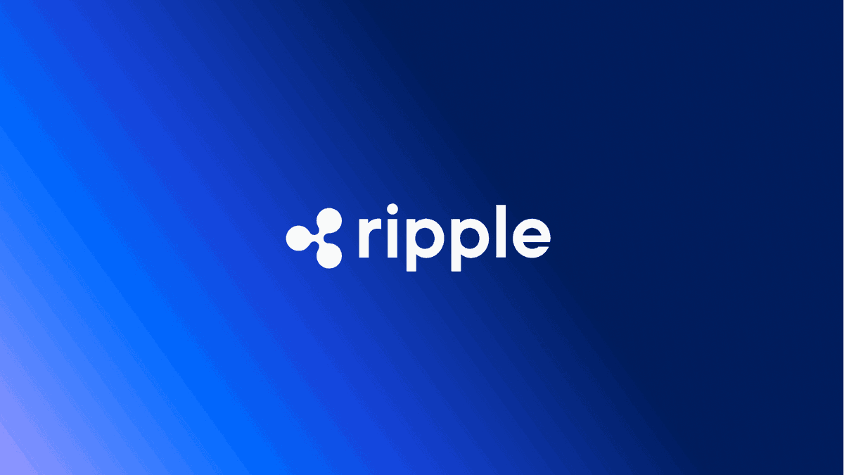 Ripple’s RLUSD Stablecoin Approved in Dubai