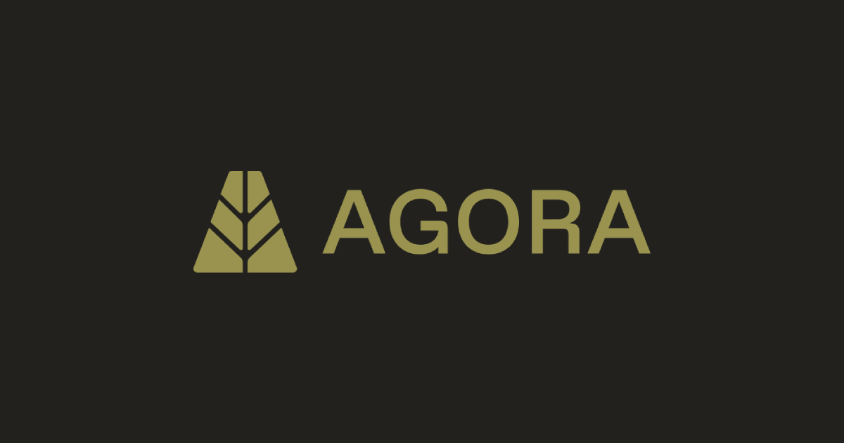 Agora Secures $50 Million Series A Led by Paradigm to Accelerate Global Stablecoin Expansion
