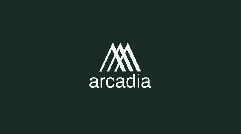 Arcadia Finance Suffers $2.5 Million Exploit on Base Blockchain, Stolen Funds Converted to WETH
