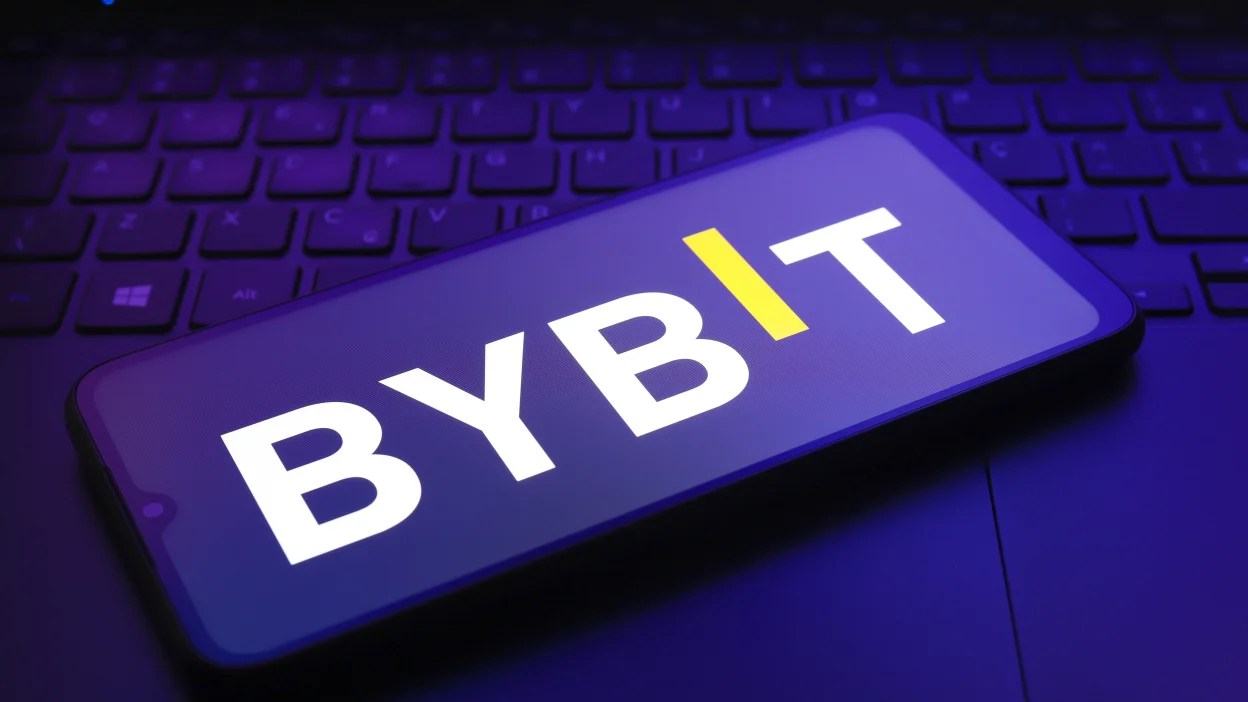 Bybit DeFi Report Highlights RWA and DEX Growth Amid Market Slowdown