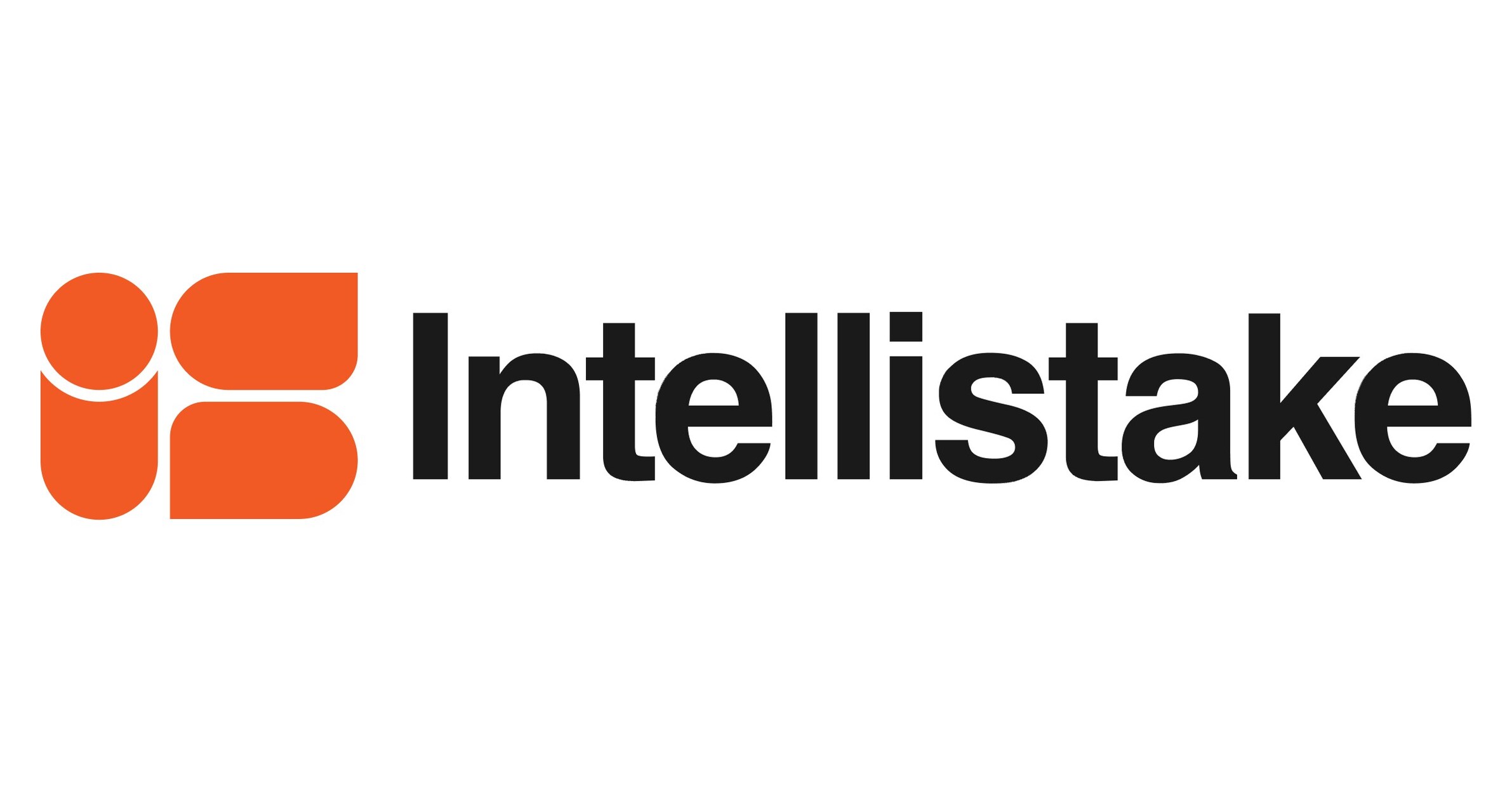 PowerBank and Intellistake Join Forces to Launch Bitcoin Treasury and Tokenized Energy Assets