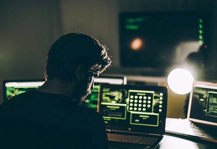 Is Browser-Based Crypto Mining Still Profitable in 2025?
