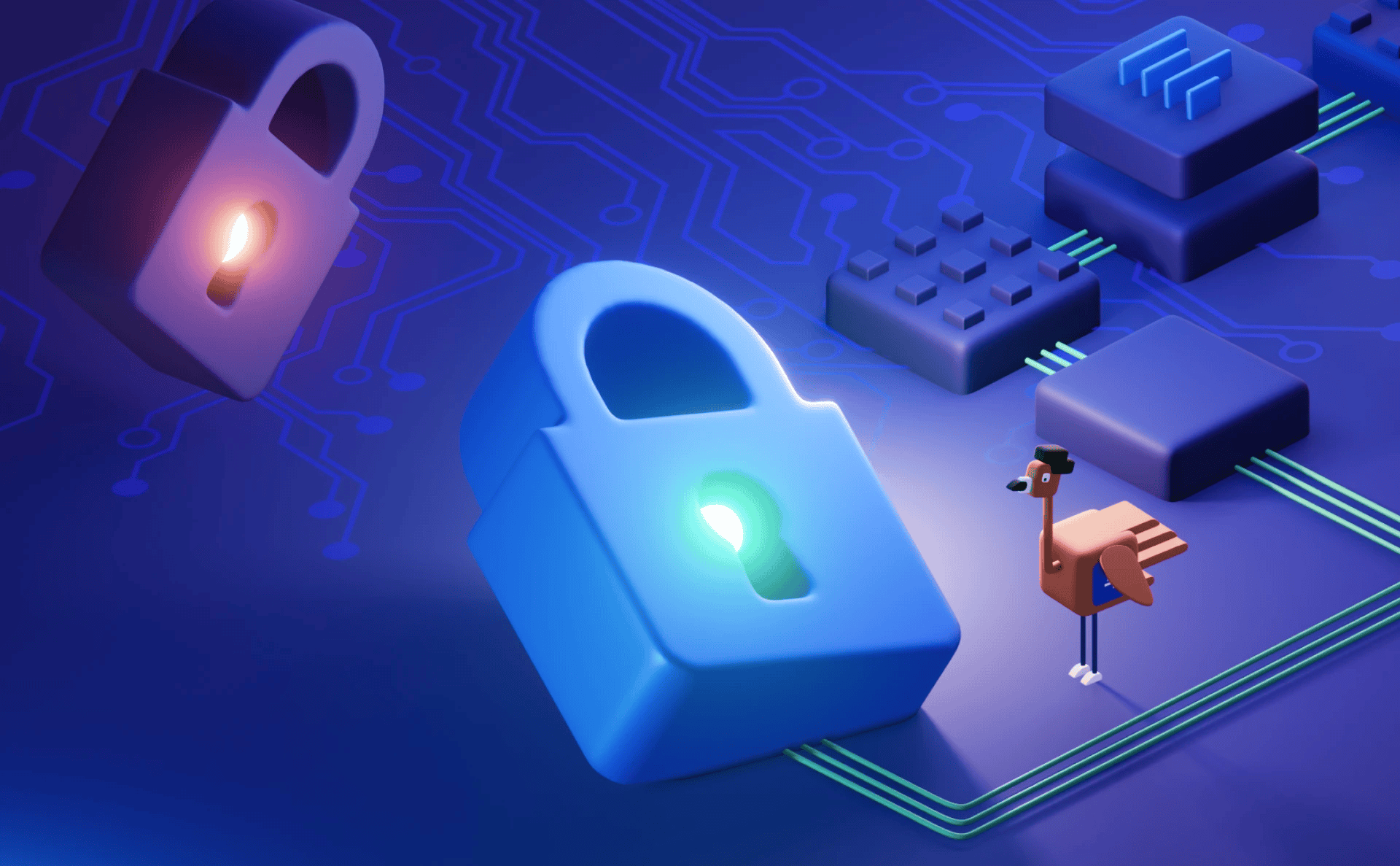 Is Web3 Finally Solving Its Risk Problem? A Market Review of DeFi Insurance Models