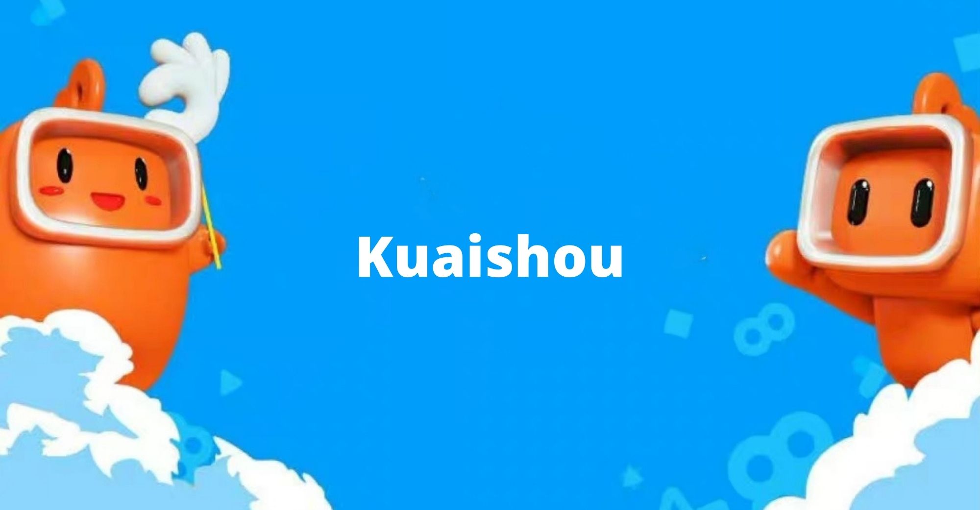 Kuaishou Employees Jailed in $20M Bitcoin Embezzlement Scandal Despite China’s Crypto Ban