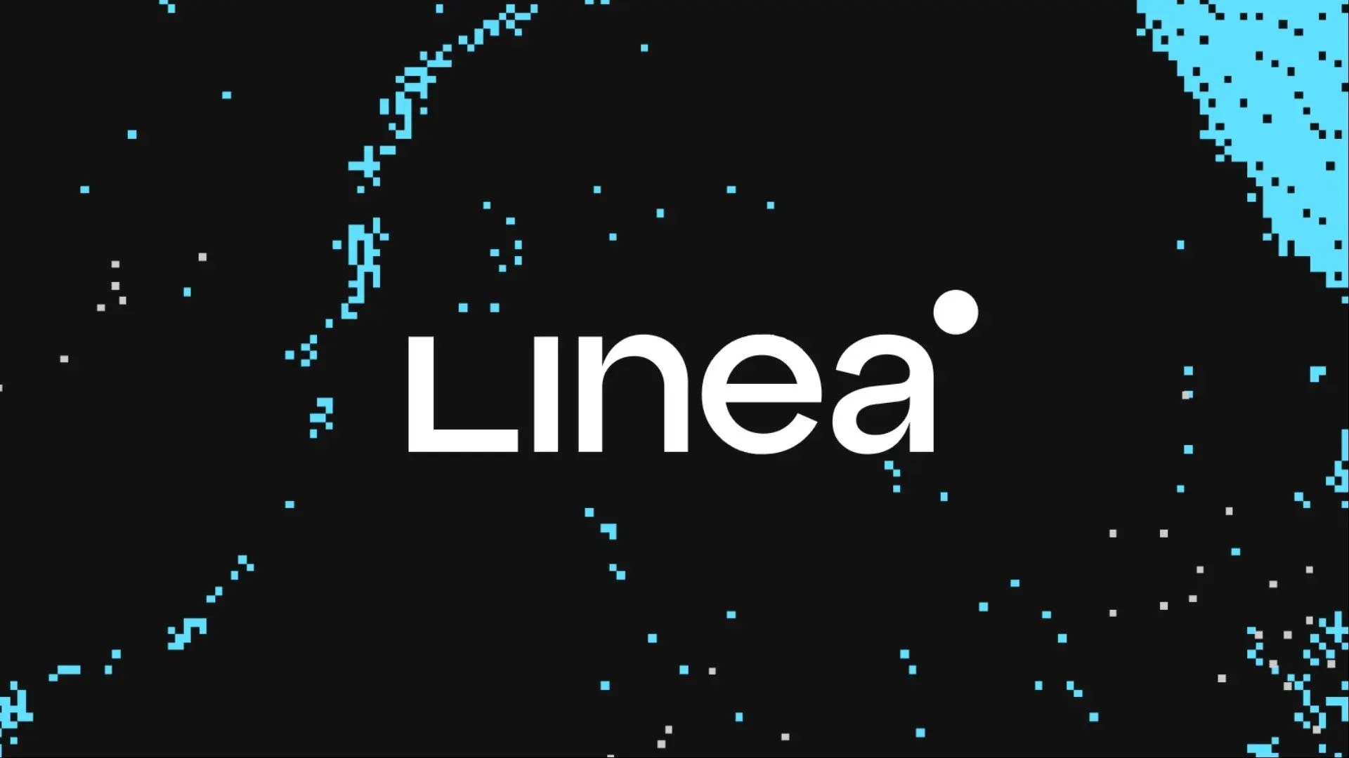 Linea Unveils Tokenomics: ETH as Gas, LINEA for Ecosystem Growth