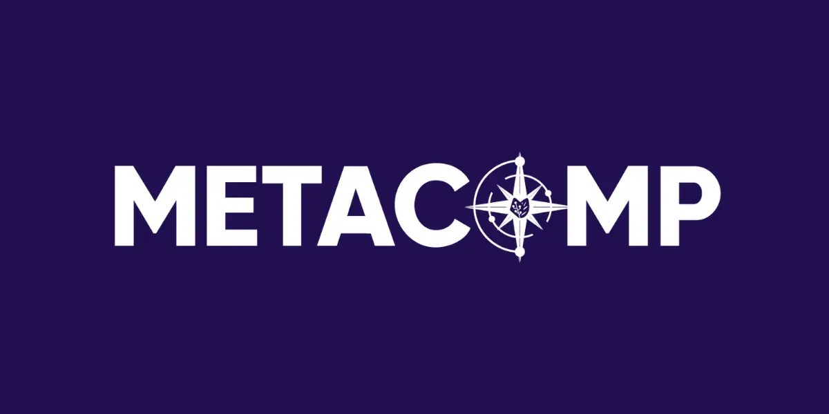 MetaComp Warns 1 in 4 Risky Crypto Transactions Go Undetected, Urges Stronger AML Screening