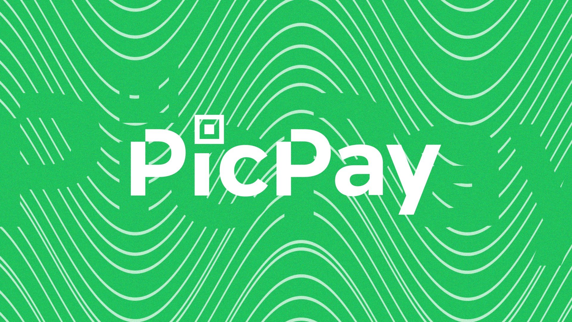 PicPay Relaunches Crypto Trading as Brazil Deepens Digital Currency Adoption