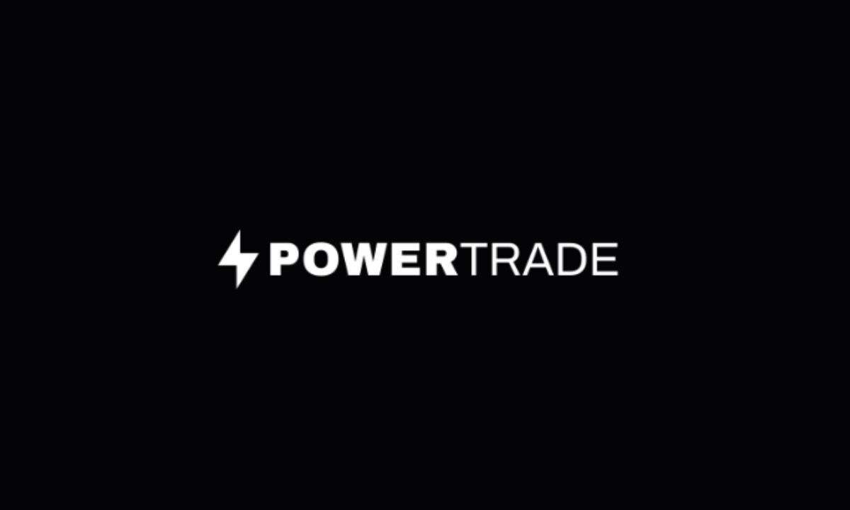 PowerTrade Launches 24/7 Options Trading on Tokenized Stocks TSLAx and HOODx