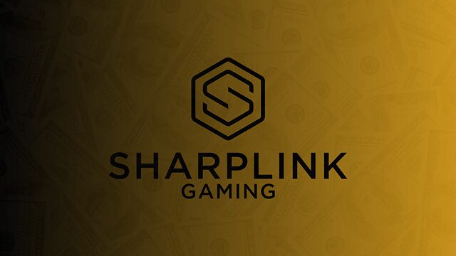 SharpLink Gaming Deepens Ethereum Commitment With $295M Purchase, Eyes Bigger Treasury Role