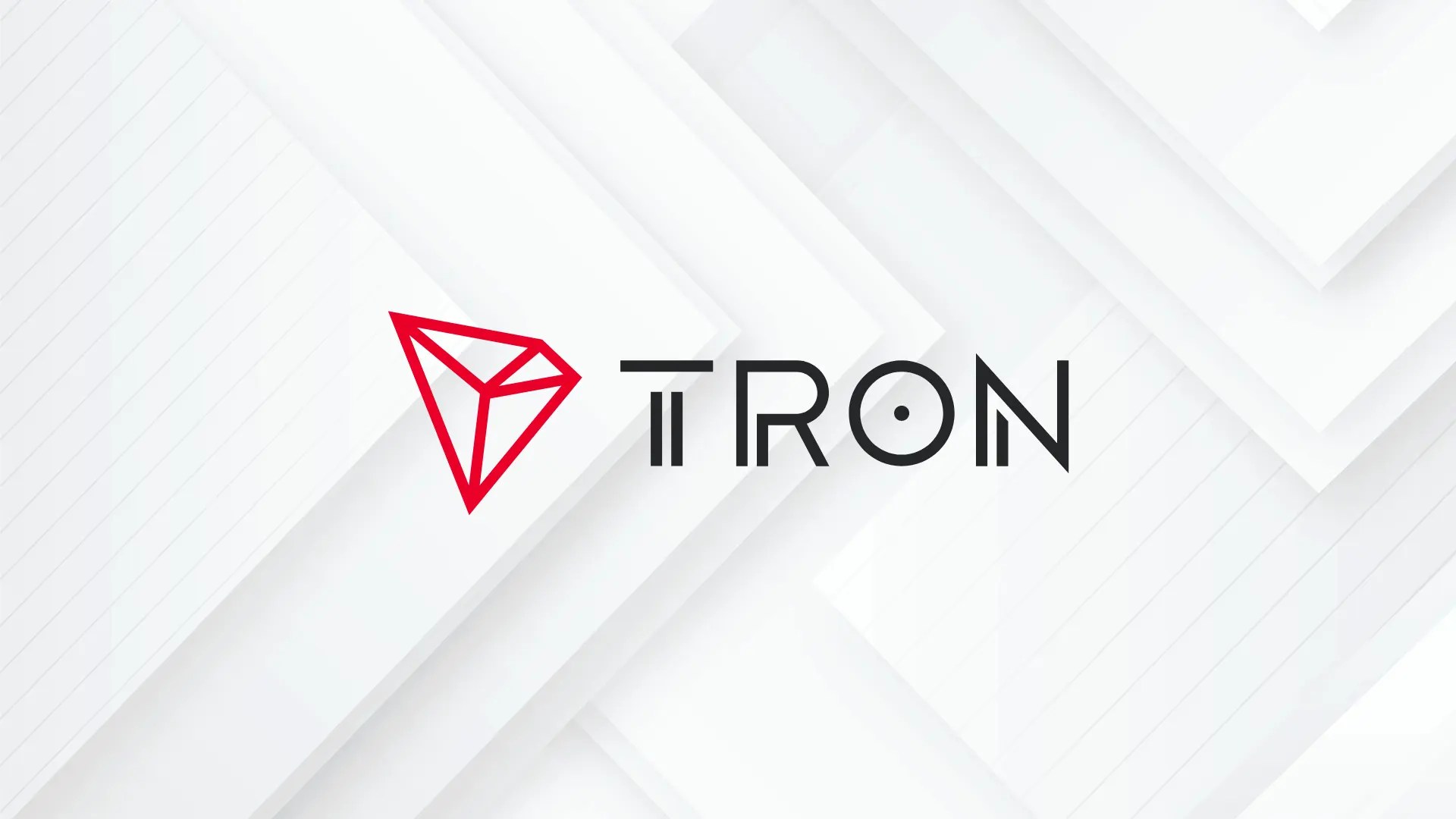 Tron Files SEC Registration for Continuous Securities Offering Amid Crypto Pivot