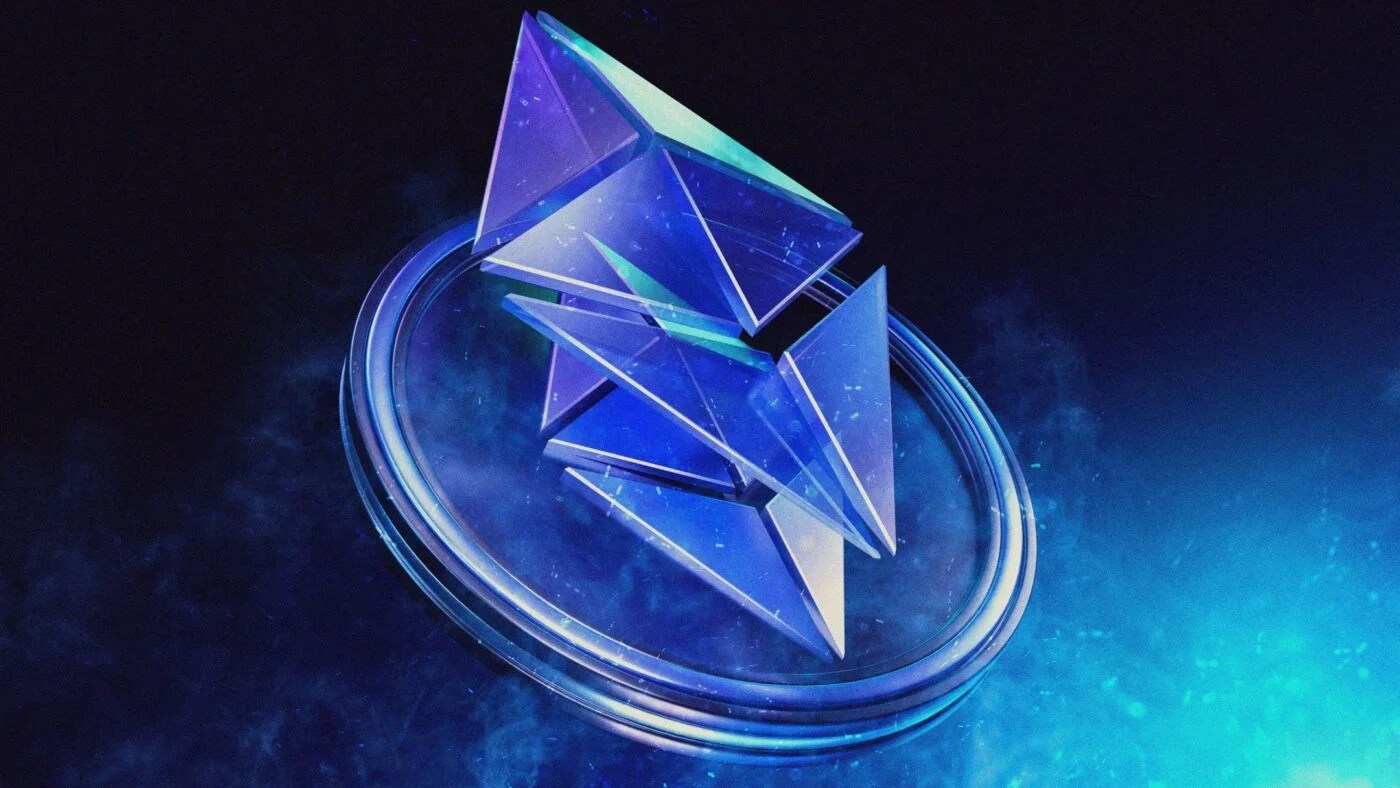 Two Dormant Ethereum Genesis Wallets Reactivate After Nearly a Decade