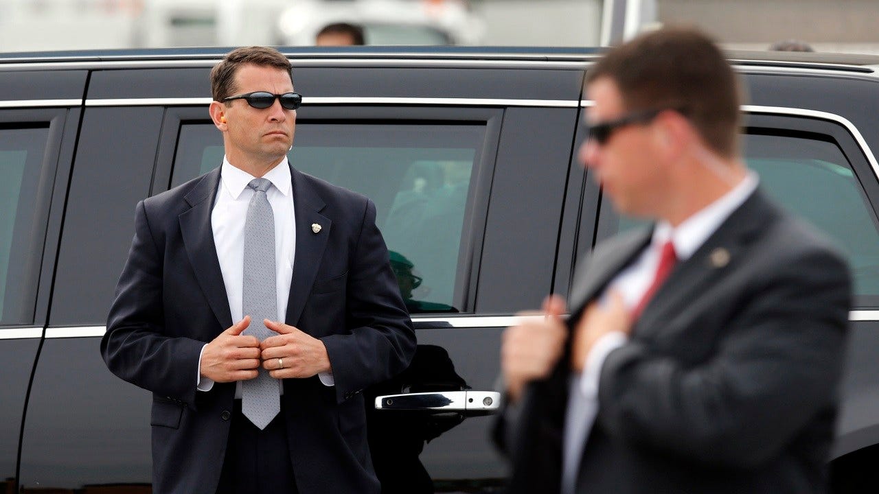 U.S. Secret Service Leads Global Fight Against Crypto Scams, Recovers $400 Million and Trains 60 Nations