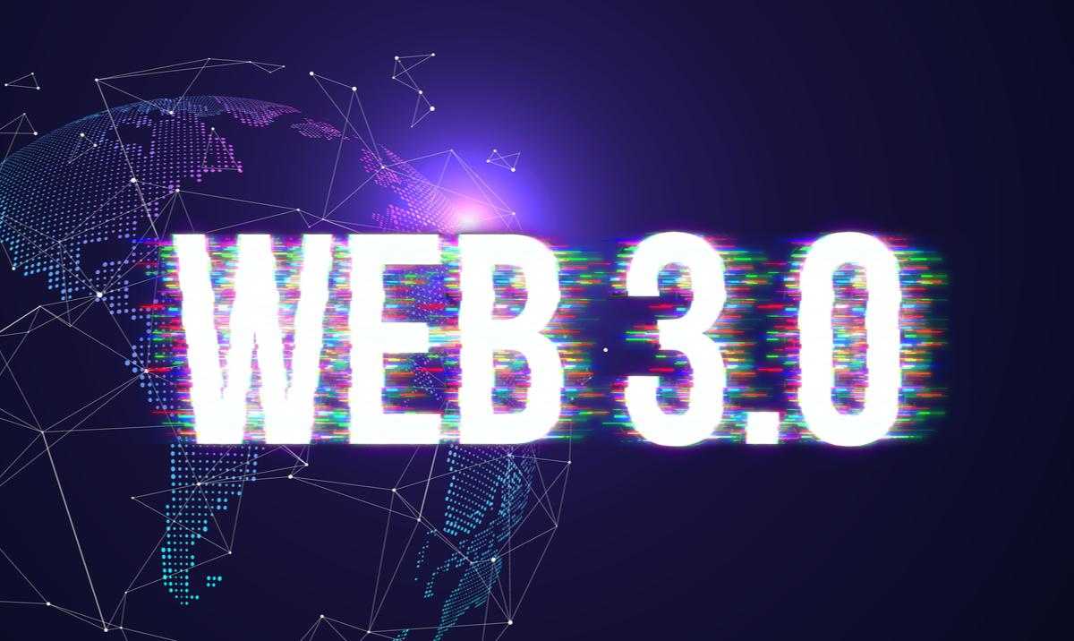 The Battle for Web3 Infrastructure: Which Platforms are Dominating in Decentralized Storage, Compute, and Identity?