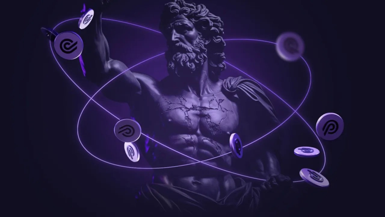 What is Pyth Network and How Does It Compare to Chainlink?