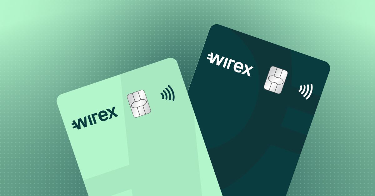 Wirex Pay, Schuman Financial Partner to Boost Access to EURØP Euro Stablecoin