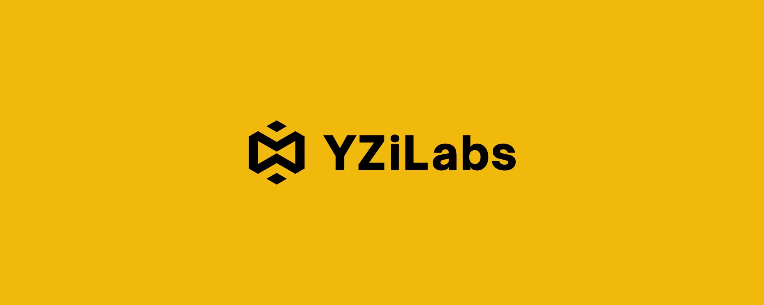 YZi Labs Backs 10X Capital’s Launch of BNB Treasury Company to Boost U.S. Institutional Access to BNB Chain