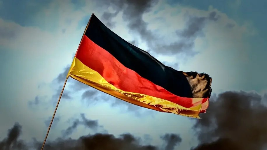 Germany’s Sparkassen-Finanzgruppe Set to Launch Crypto Trading for Over 50 Million Customers by 2026
