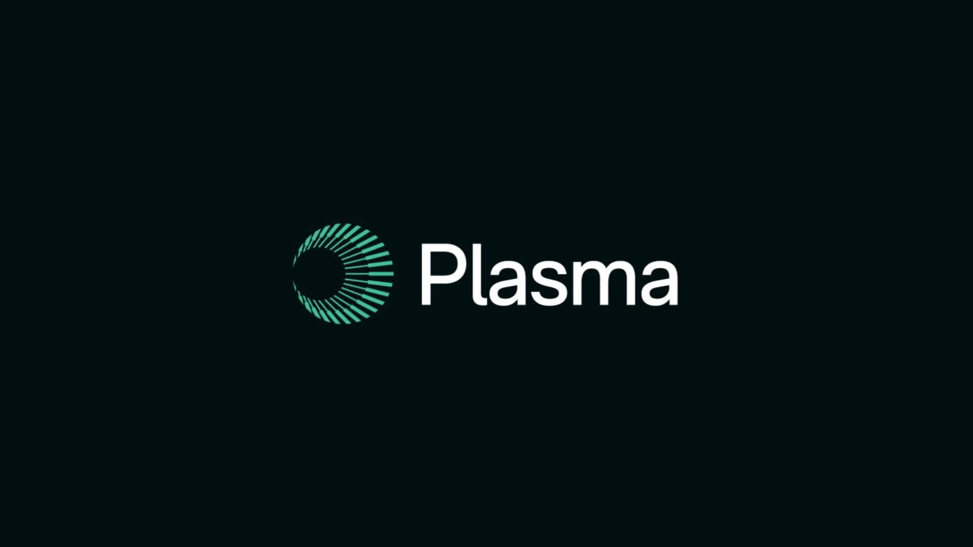 Plasma Raises $373M in Record Token Sale, Rides GENIUS Act Momentum