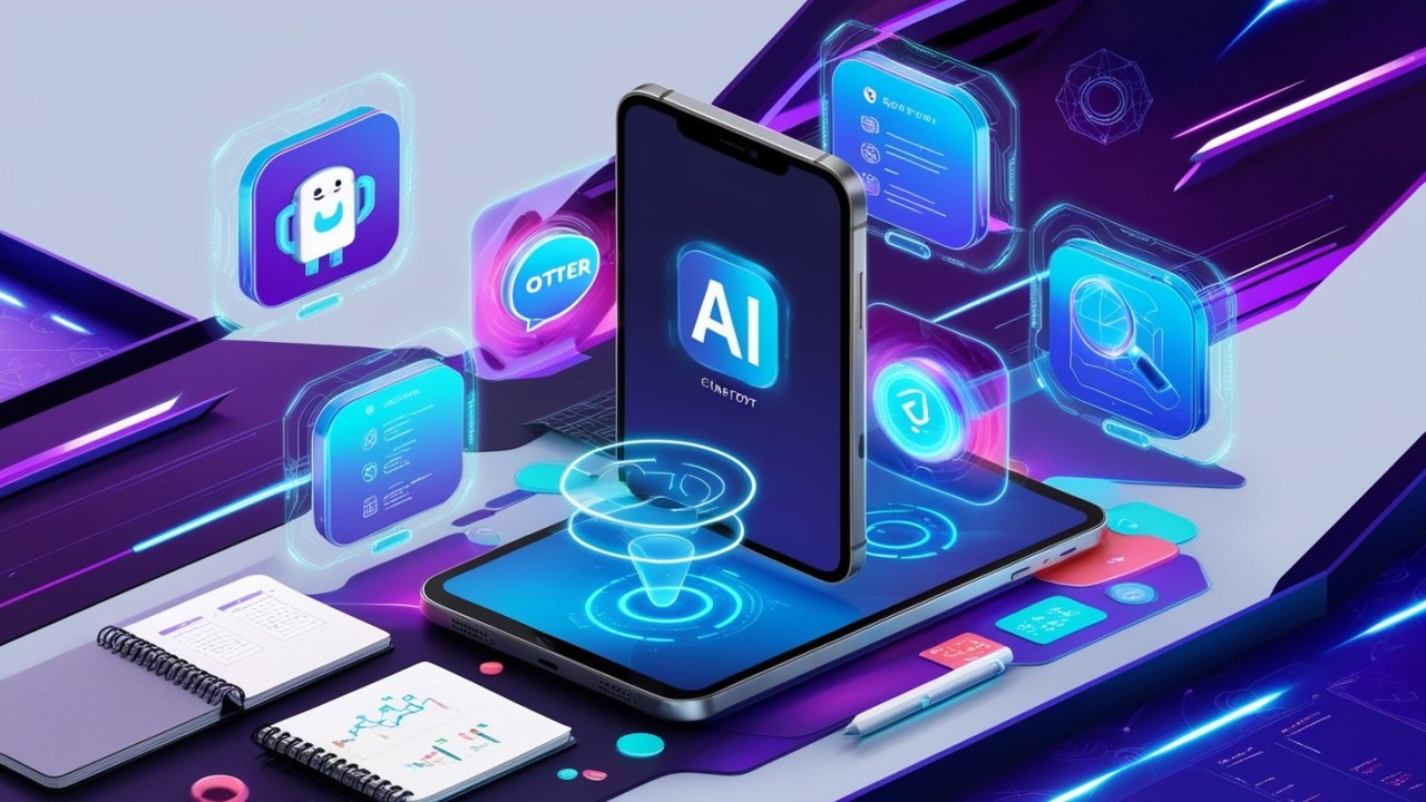 Can AI-Powered DApps Drive the Next Wave of Innovation in Web3?